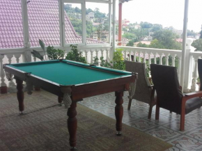 Prostor Guest House